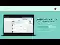 KDP Wizard Kindle Direct Publishing Manager  from Chrome web store to be run with OffiDocs Chromium online