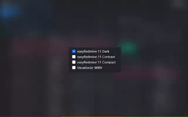 KD Themes from Chrome web store to be run with OffiDocs Chromium online KD Themes from Chrome web store to be run with OffiDocs Chromium online