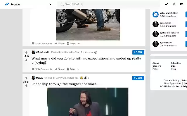Keanify from Chrome web store to be run with OffiDocs Chromium online Keanify from Chrome web store to be run with OffiDocs Chromium online