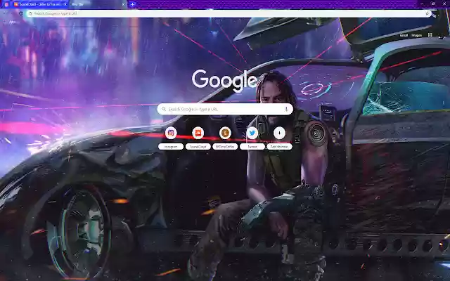Keanu Reeves (FAN ART) | Cyberpunk 2077 from Chrome web store to be run with OffiDocs Chromium online Keanu Reeves (FAN ART) | Cyberpunk 2077 from Chrome web store to be run with OffiDocs Chromium online