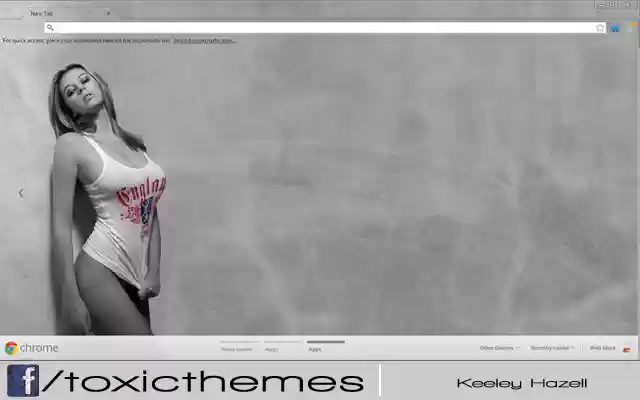 Keeley Hazell England Top from Chrome web store to be run with OffiDocs Chromium online Keeley Hazell England Top from Chrome web store to be run with OffiDocs Chromium online