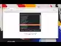 KeePassHelper Password Manager  from Chrome web store to be run with OffiDocs Chromium online