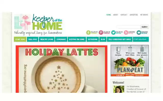 Keeper of the Home from Chrome web store to be run with OffiDocs Chromium online Keeper of the Home from Chrome web store to be run with OffiDocs Chromium online