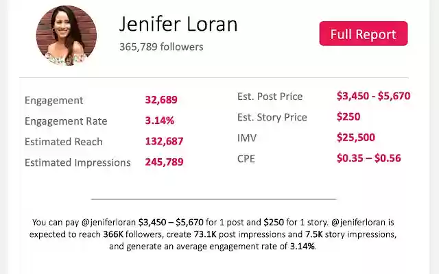 Keepface  from Chrome web store to be run with OffiDocs Chromium online