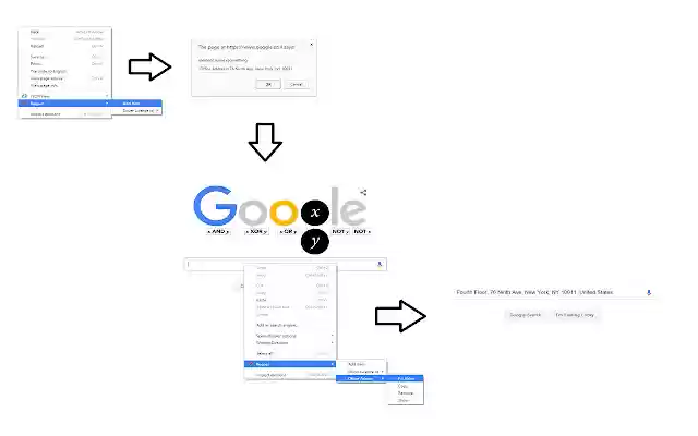 Keep it Quick from Chrome web store to be run with OffiDocs Chromium online Keep it Quick from Chrome web store to be run with OffiDocs Chromium online