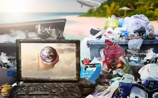 Keep the sea clean from Chrome web store to be run with OffiDocs Chromium online Keep the sea clean from Chrome web store to be run with OffiDocs Chromium online
