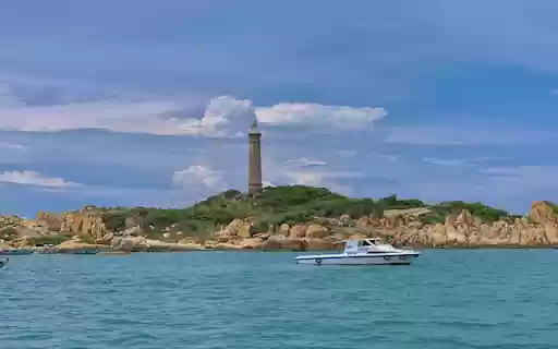 Ke Ga Lighthouse from Chrome web store to be run with OffiDocs Chromium online Ke Ga Lighthouse from Chrome web store to be run with OffiDocs Chromium online