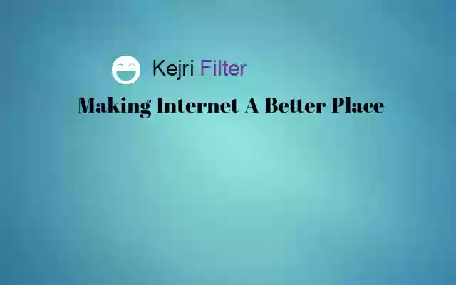 Kejri Filter from Chrome web store to be run with OffiDocs Chromium online Kejri Filter from Chrome web store to be run with OffiDocs Chromium online