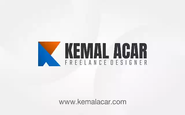 Kemal Acar | Web Tasarım from Chrome web store to be run with OffiDocs Chromium online Kemal Acar | Web Tasarım from Chrome web store to be run with OffiDocs Chromium online