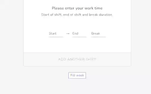 kenBuddy  from Chrome web store to be run with OffiDocs Chromium online