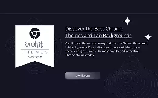 Ken Kaneki Live Wallpaper  from Chrome web store to be run with OffiDocs Chromium online