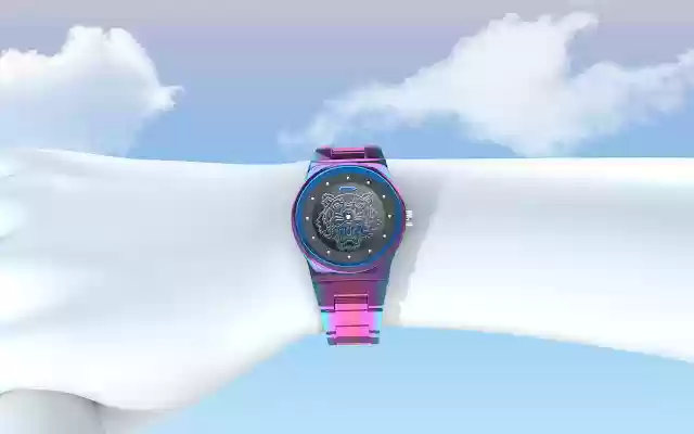 Kenzo Time from Chrome web store to be run with OffiDocs Chromium online Kenzo Time from Chrome web store to be run with OffiDocs Chromium online