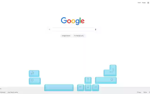 Kepress display from Chrome web store to be run with OffiDocs Chromium online Kepress display from Chrome web store to be run with OffiDocs Chromium online