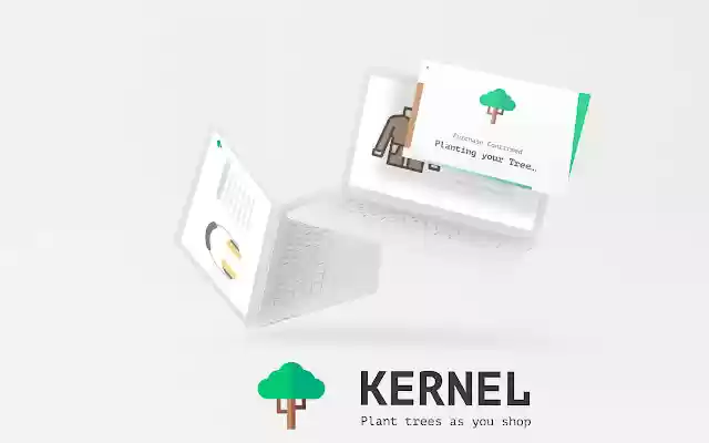 Kernel from Chrome web store to be run with OffiDocs Chromium online Kernel from Chrome web store to be run with OffiDocs Chromium online