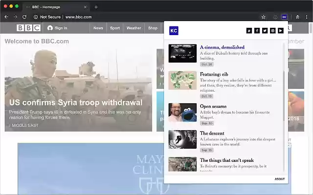 Kerning Cultures from Chrome web store to be run with OffiDocs Chromium online Kerning Cultures from Chrome web store to be run with OffiDocs Chromium online