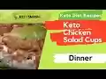Ketogenic Diet Recipes  from Chrome web store to be run with OffiDocs Chromium online