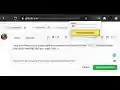 Ketu the image!  from Chrome web store to be run with OffiDocs Chromium online