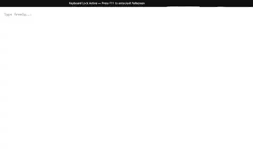 Keyboard Cleaner from Chrome web store to be run with OffiDocs Chromium online Keyboard Cleaner from Chrome web store to be run with OffiDocs Chromium online