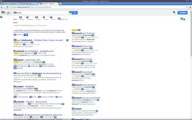 KeyboardMode from Chrome web store to be run with OffiDocs Chromium online KeyboardMode from Chrome web store to be run with OffiDocs Chromium online