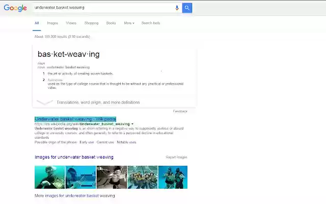 Keyboard Only Google Search from Chrome web store to be run with OffiDocs Chromium online Keyboard Only Google Search from Chrome web store to be run with OffiDocs Chromium online