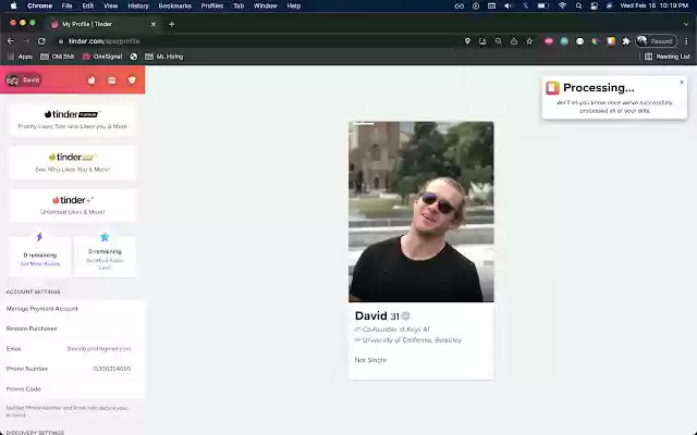 Keys AI Trainer from Chrome web store to be run with OffiDocs Chromium online Keys AI Trainer from Chrome web store to be run with OffiDocs Chromium online
