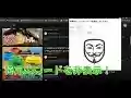 Keyword Filter for YouTube  from Chrome web store to be run with OffiDocs Chromium online