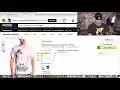 Keyword Grabber for Amazon Keywords  from Chrome web store to be run with OffiDocs Chromium online