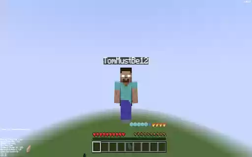 KhaHack Easy Run  from Chrome web store to be run with OffiDocs Chromium online