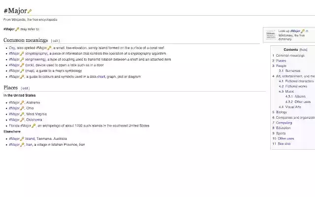 Khaledfy  from Chrome web store to be run with OffiDocs Chromium online