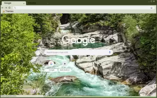Khe Suoi Ngu  from Chrome web store to be run with OffiDocs Chromium online