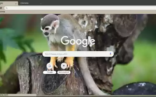Khi from Chrome web store to be run with OffiDocs Chromium online Khi from Chrome web store to be run with OffiDocs Chromium online