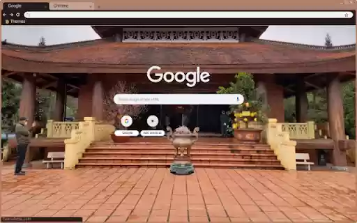 Khu di tích Ba Đình  from Chrome web store to be run with OffiDocs Chromium online