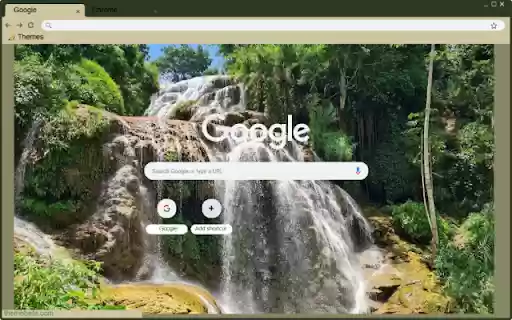 Khu du lich Thac Mu from Chrome web store to be run with OffiDocs Chromium online Khu du lich Thac Mu from Chrome web store to be run with OffiDocs Chromium online
