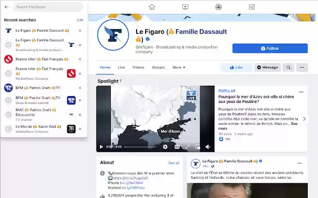 Ki A Koi  from Chrome web store to be run with OffiDocs Chromium online