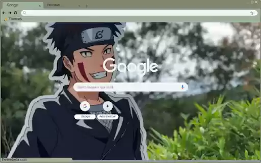 Kiba from Chrome web store to be run with OffiDocs Chromium online Kiba from Chrome web store to be run with OffiDocs Chromium online