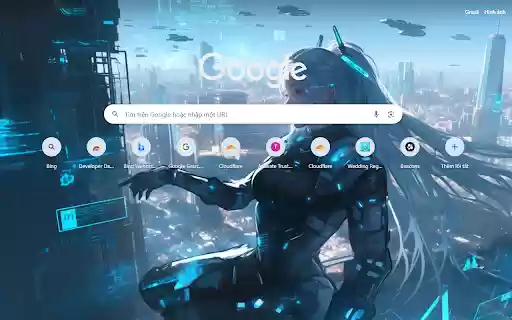 Kickassanime Most Impressive Anime Moments  from Chrome web store to be run with OffiDocs Chromium online