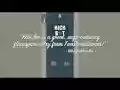 Kick Bot  from Chrome web store to be run with OffiDocs Chromium online