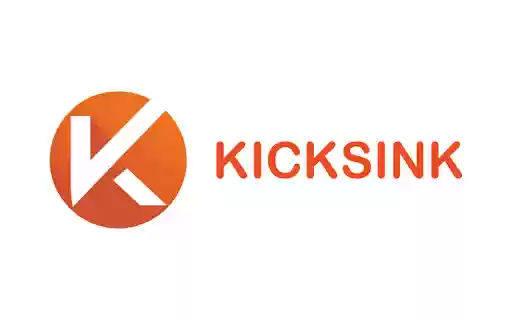 KicksInk from Chrome web store to be run with OffiDocs Chromium online KicksInk from Chrome web store to be run with OffiDocs Chromium online