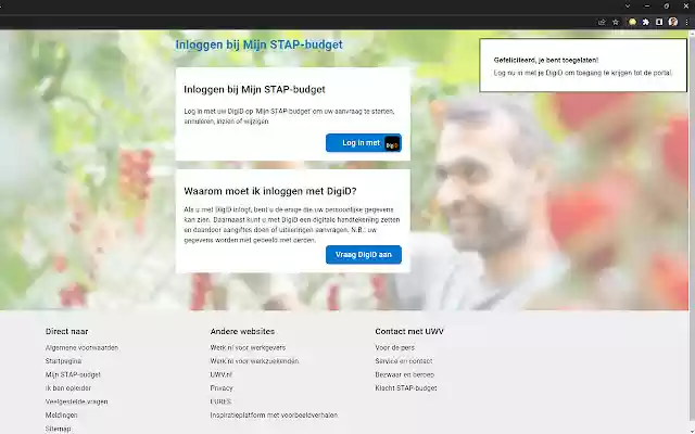 KickSTAP from Chrome web store to be run with OffiDocs Chromium online KickSTAP from Chrome web store to be run with OffiDocs Chromium online