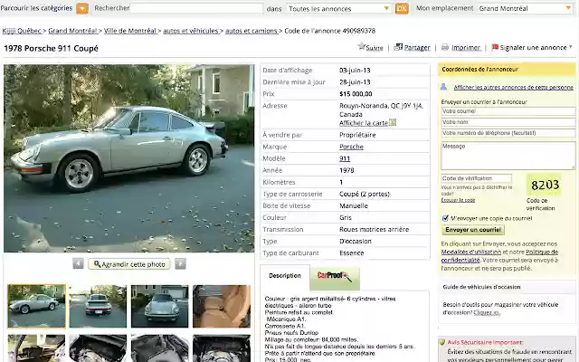 Kijiji.ca LesPAC.com Enhancer from Chrome web store to be run with OffiDocs Chromium online Kijiji.ca LesPAC.com Enhancer from Chrome web store to be run with OffiDocs Chromium online