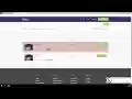 Kijiji Reposter from Chrome web store to be run with OffiDocs Chromium online Kijiji Reposter from Chrome web store to be run with OffiDocs Chromium online