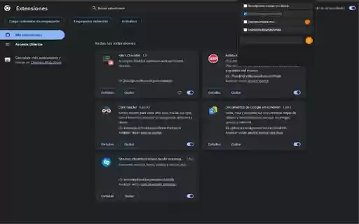 Kikis Checklist  from Chrome web store to be run with OffiDocs Chromium online