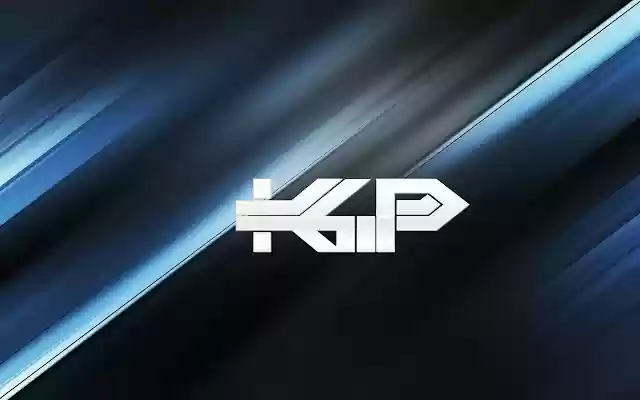 Kill4Play Gaming Theme 2016  from Chrome web store to be run with OffiDocs Chromium online