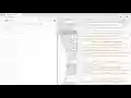 @killblanks/skeleton ext  from Chrome web store to be run with OffiDocs Chromium online