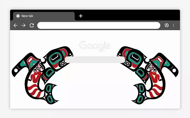 Killerwhale (kéet)  from Chrome web store to be run with OffiDocs Chromium online