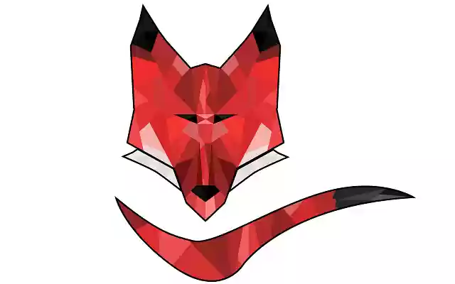 KilleuZz stream from Chrome web store to be run with OffiDocs Chromium online KilleuZz stream from Chrome web store to be run with OffiDocs Chromium online