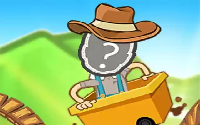 Kill My Face from Chrome web store to be run with OffiDocs Chromium online Kill My Face from Chrome web store to be run with OffiDocs Chromium online