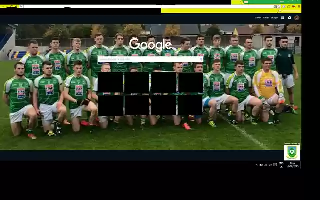 kilmac  from Chrome web store to be run with OffiDocs Chromium online