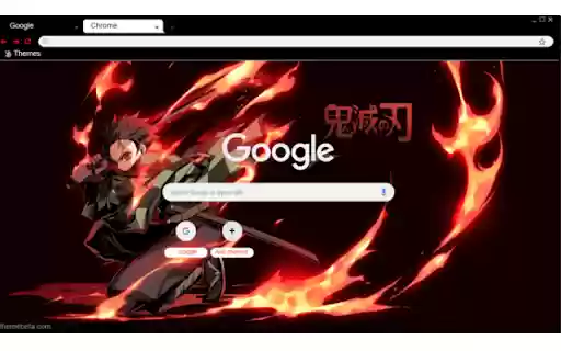 Kimetsu no Yaiba from Chrome web store to be run with OffiDocs Chromium online Kimetsu no Yaiba from Chrome web store to be run with OffiDocs Chromium online