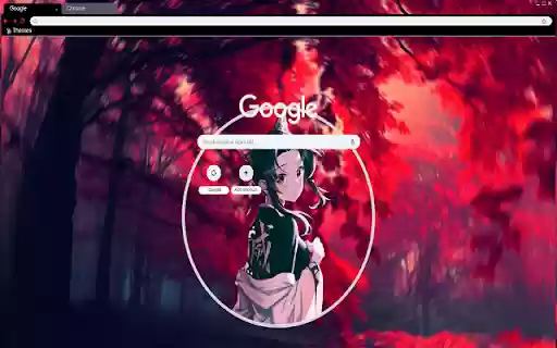 Kimetsu no Yaiba Kouchou Shinobu  from Chrome web store to be run with OffiDocs Chromium online